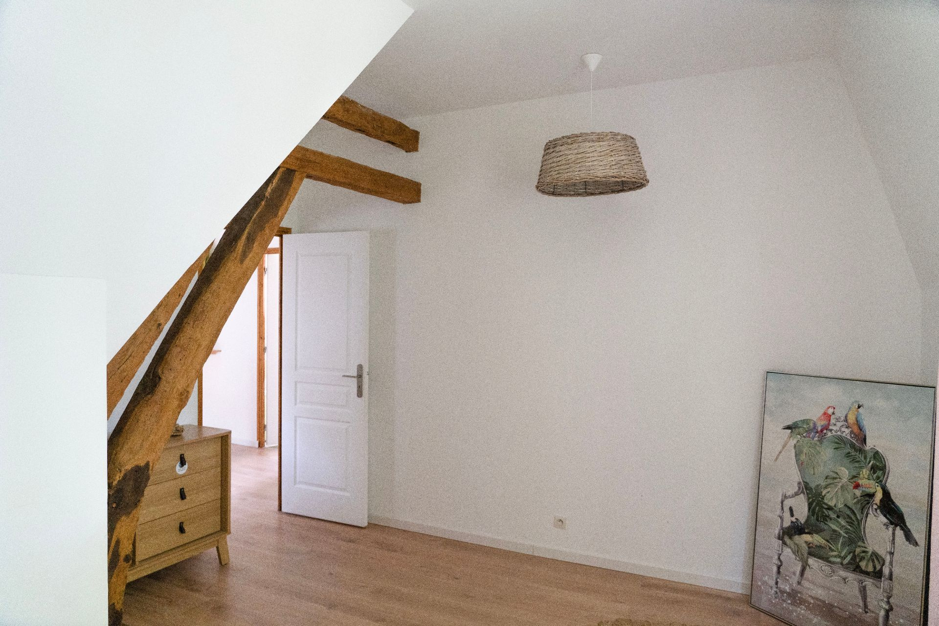 Image_, Maison, Ingouville, ref :1407fr