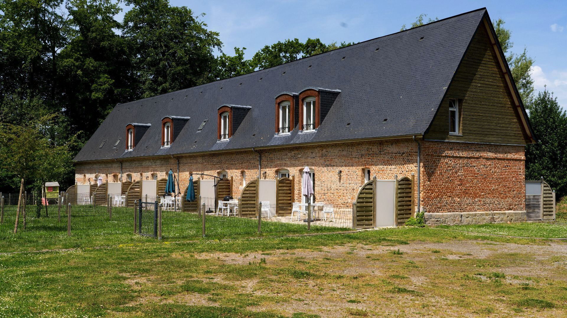 Image_, Maison, Ingouville, ref :1407fr