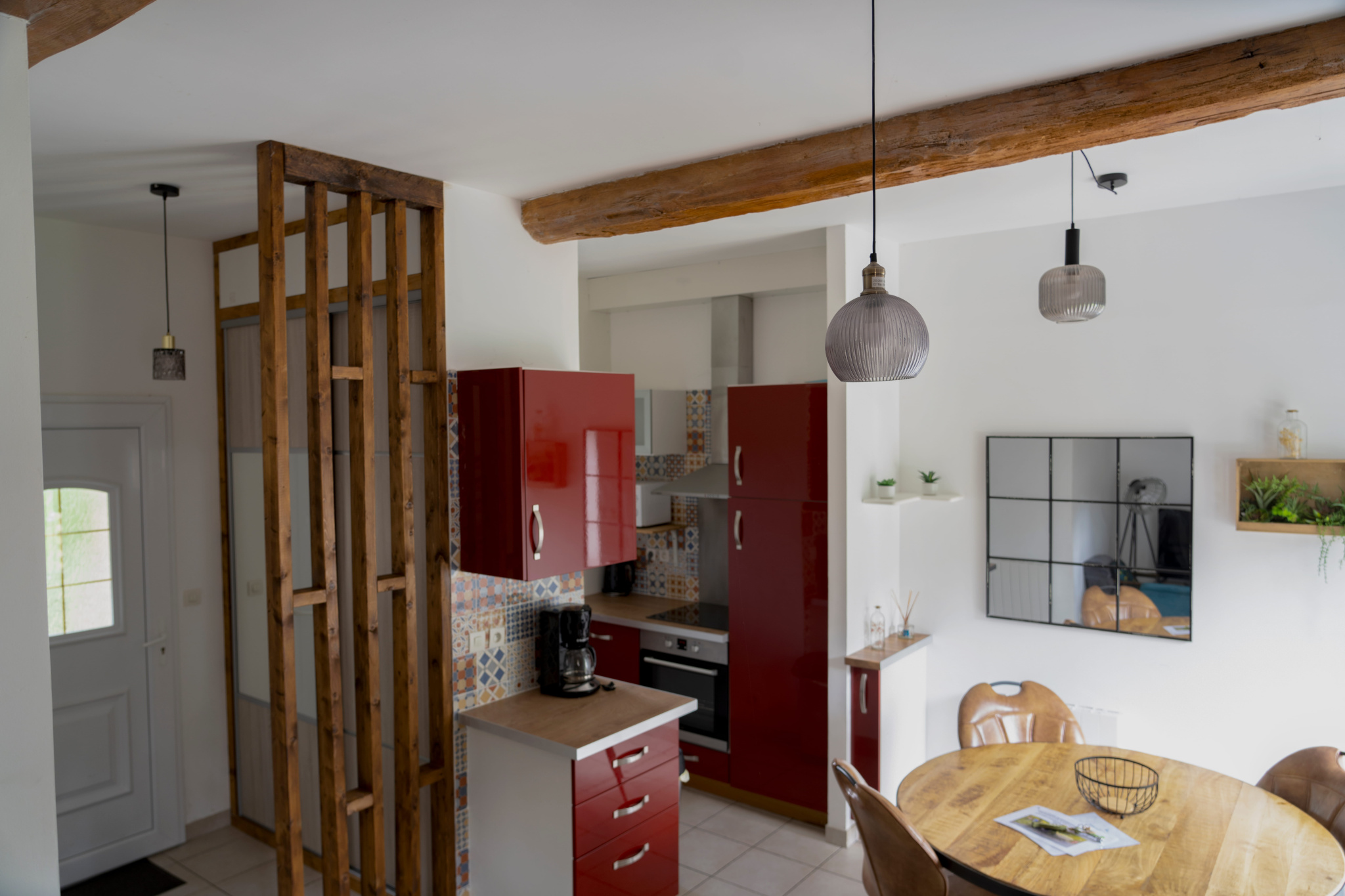 Image_, Maison, Ingouville, ref :1407fr