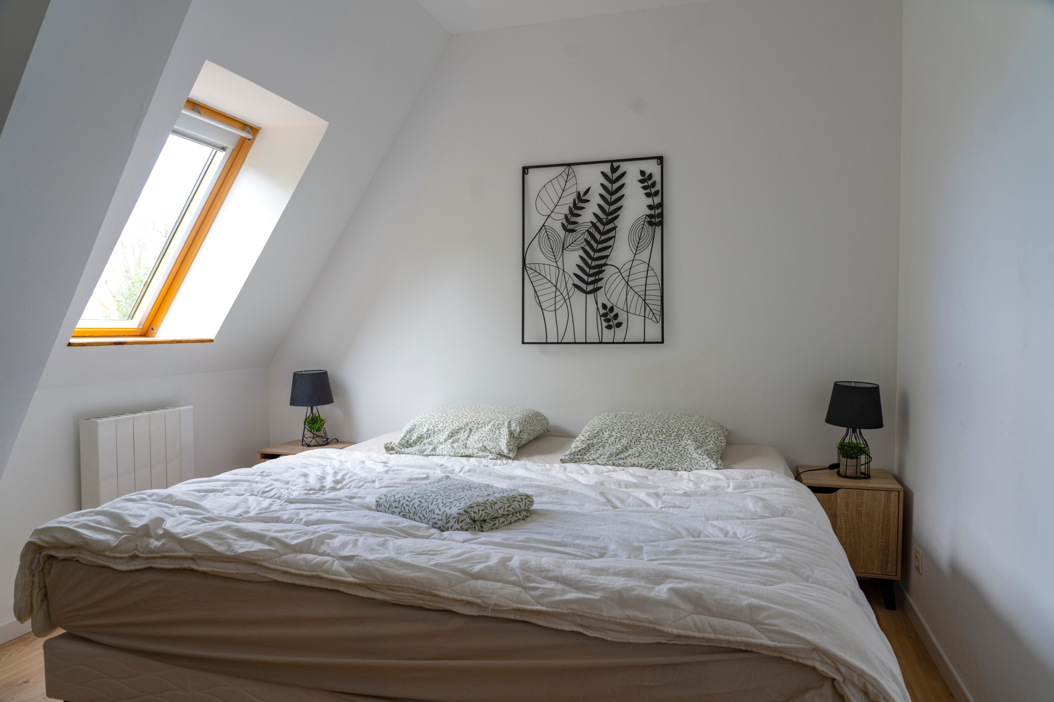 Image_, Maison, Ingouville, ref :1407fr