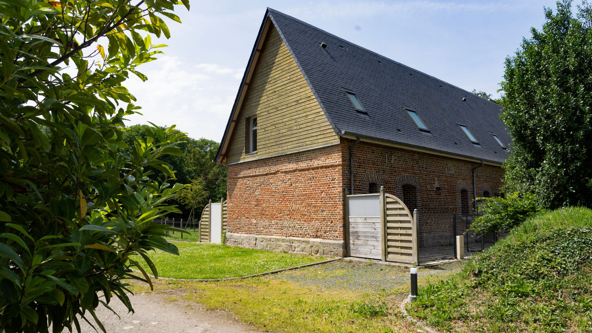 Image_, Maison, Ingouville, ref :1407fr