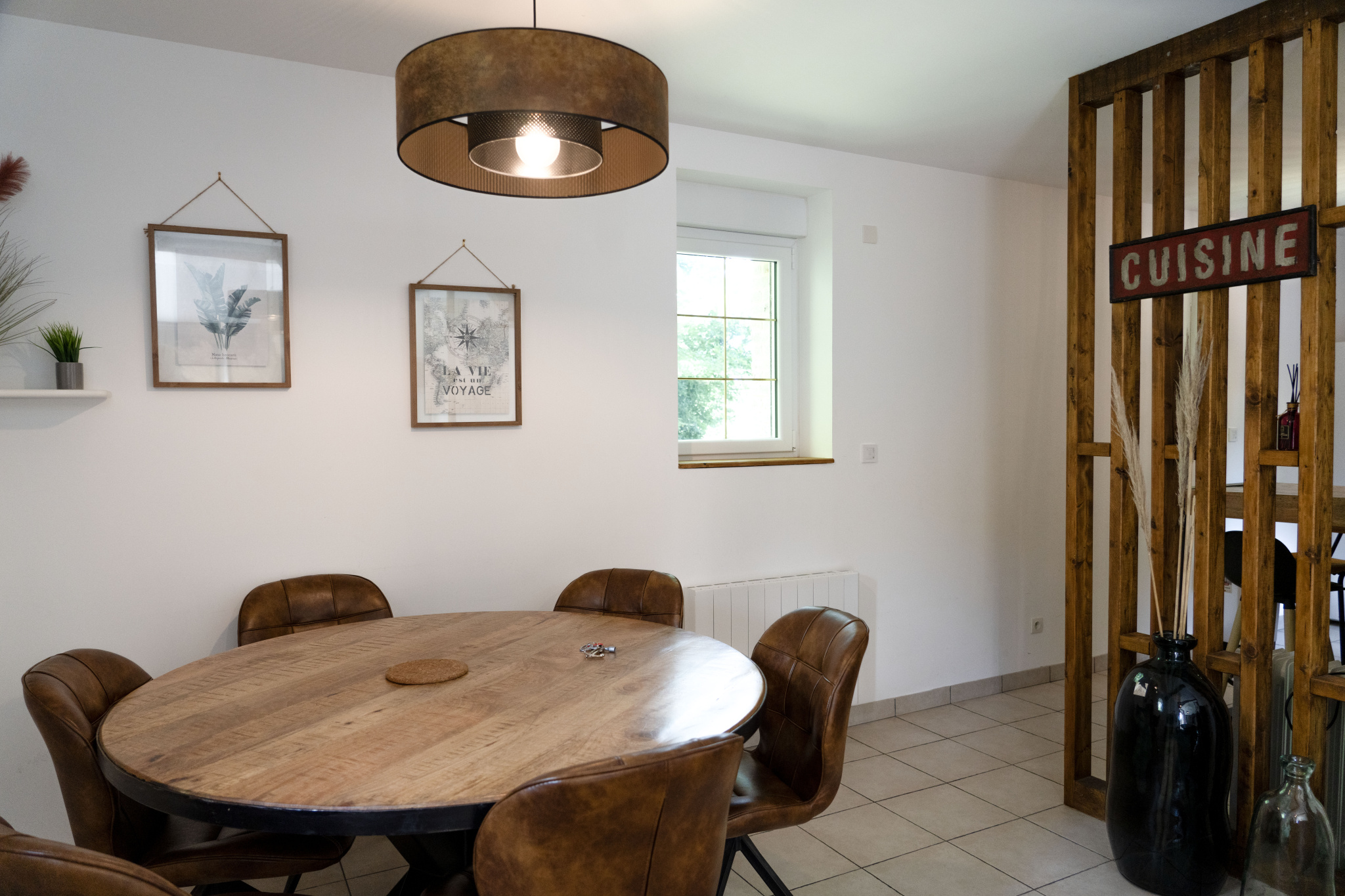 Image_, Maison, Ingouville, ref :1407fr
