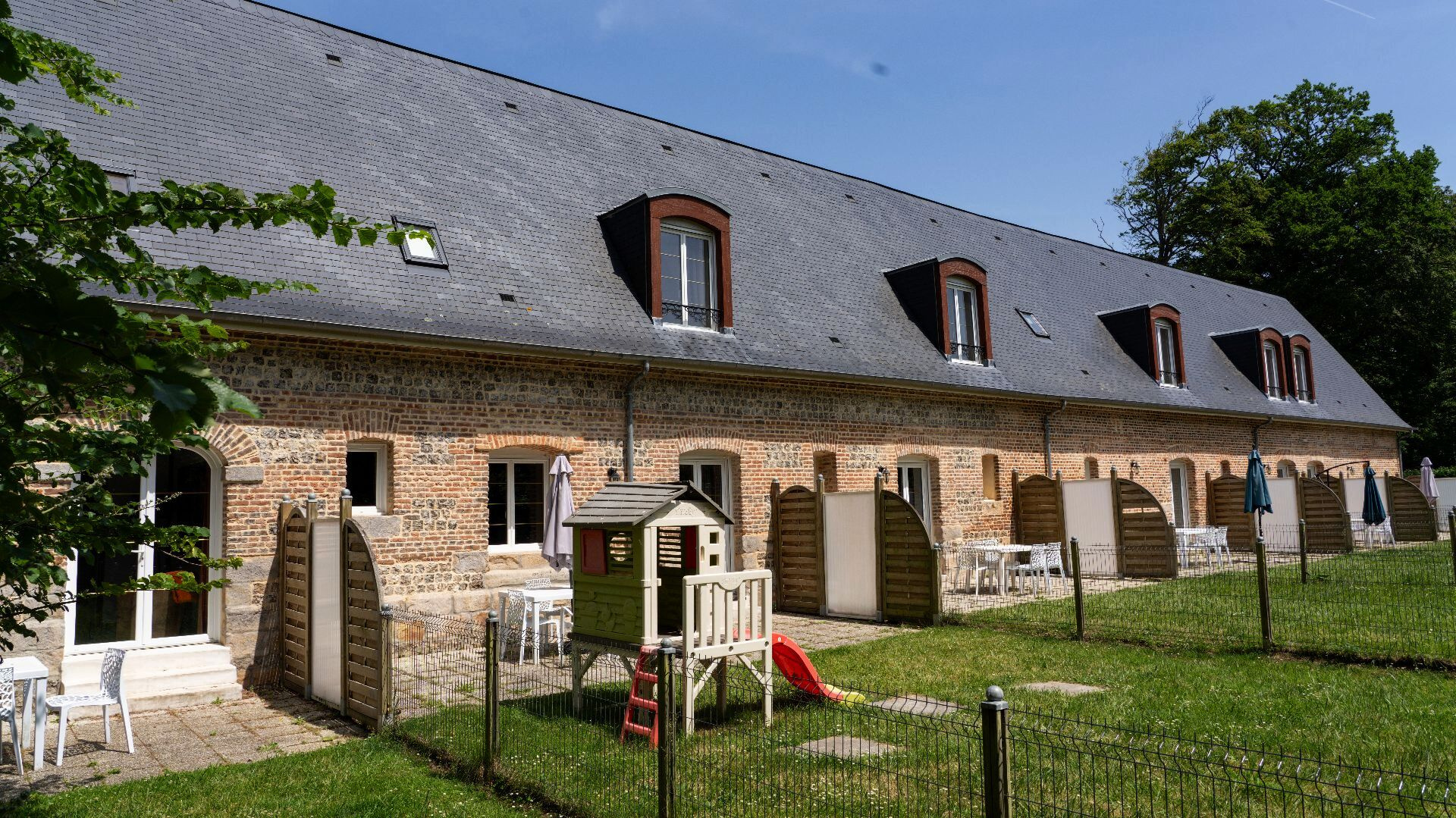 Image_, Maison, Ingouville, ref :1407fr