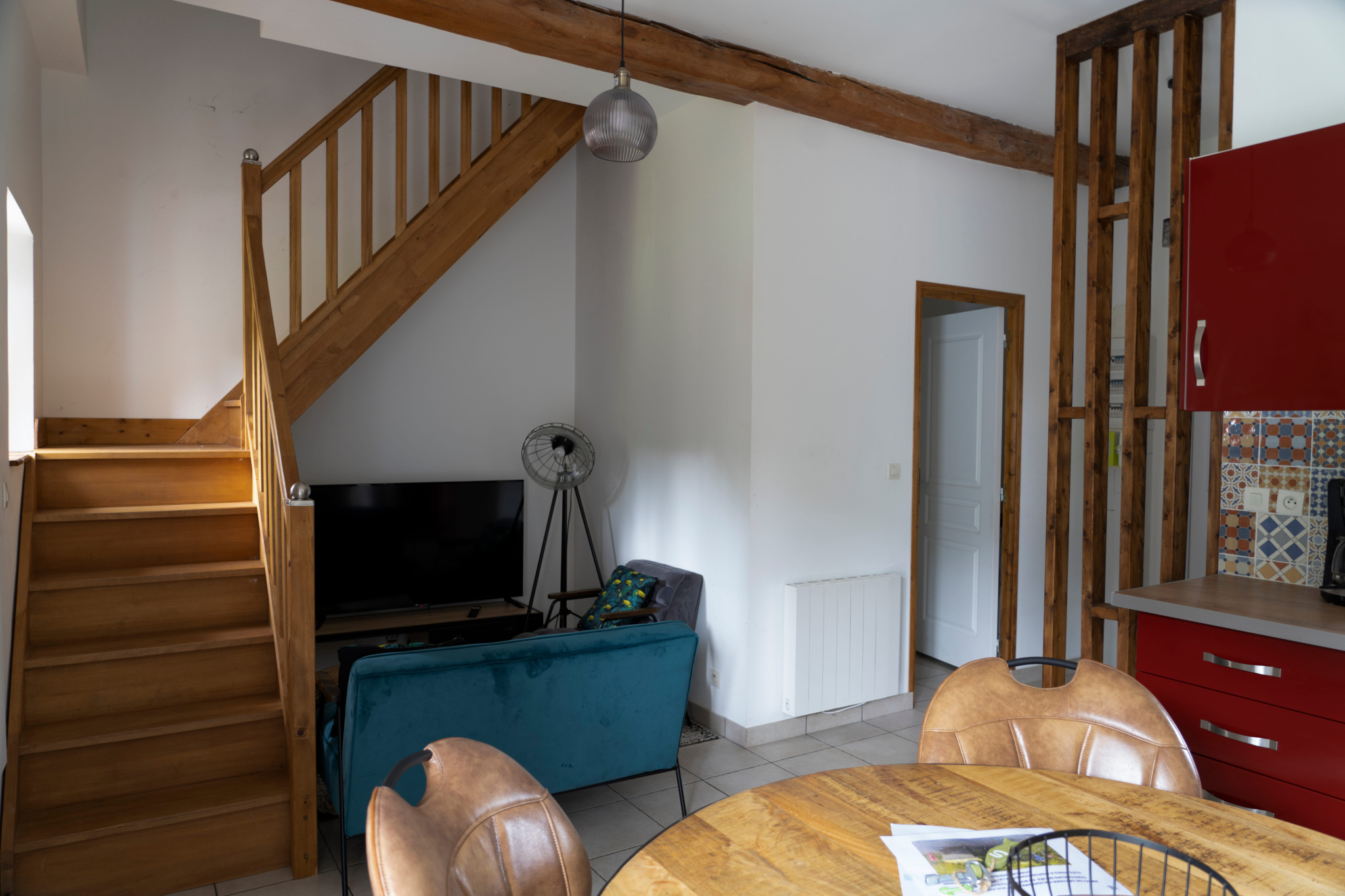 Image_, Maison, Ingouville, ref :1407fr