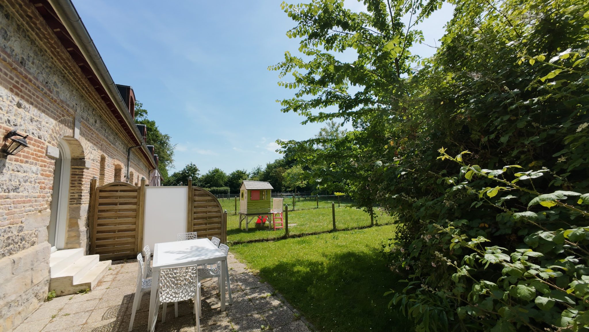 Image_, Maison, Ingouville, ref :1407fr