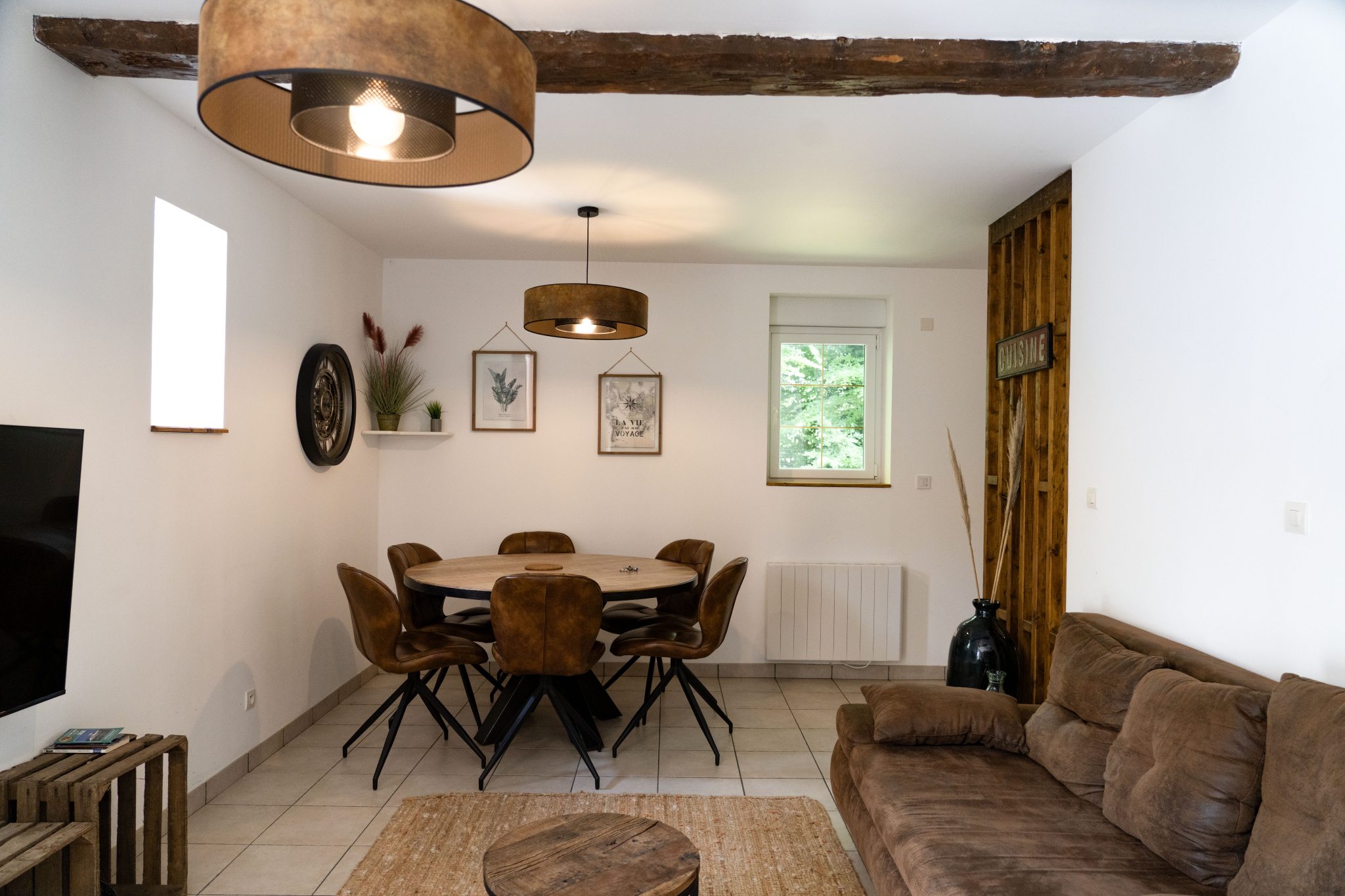 Image_, Maison, Ingouville, ref :1407fr