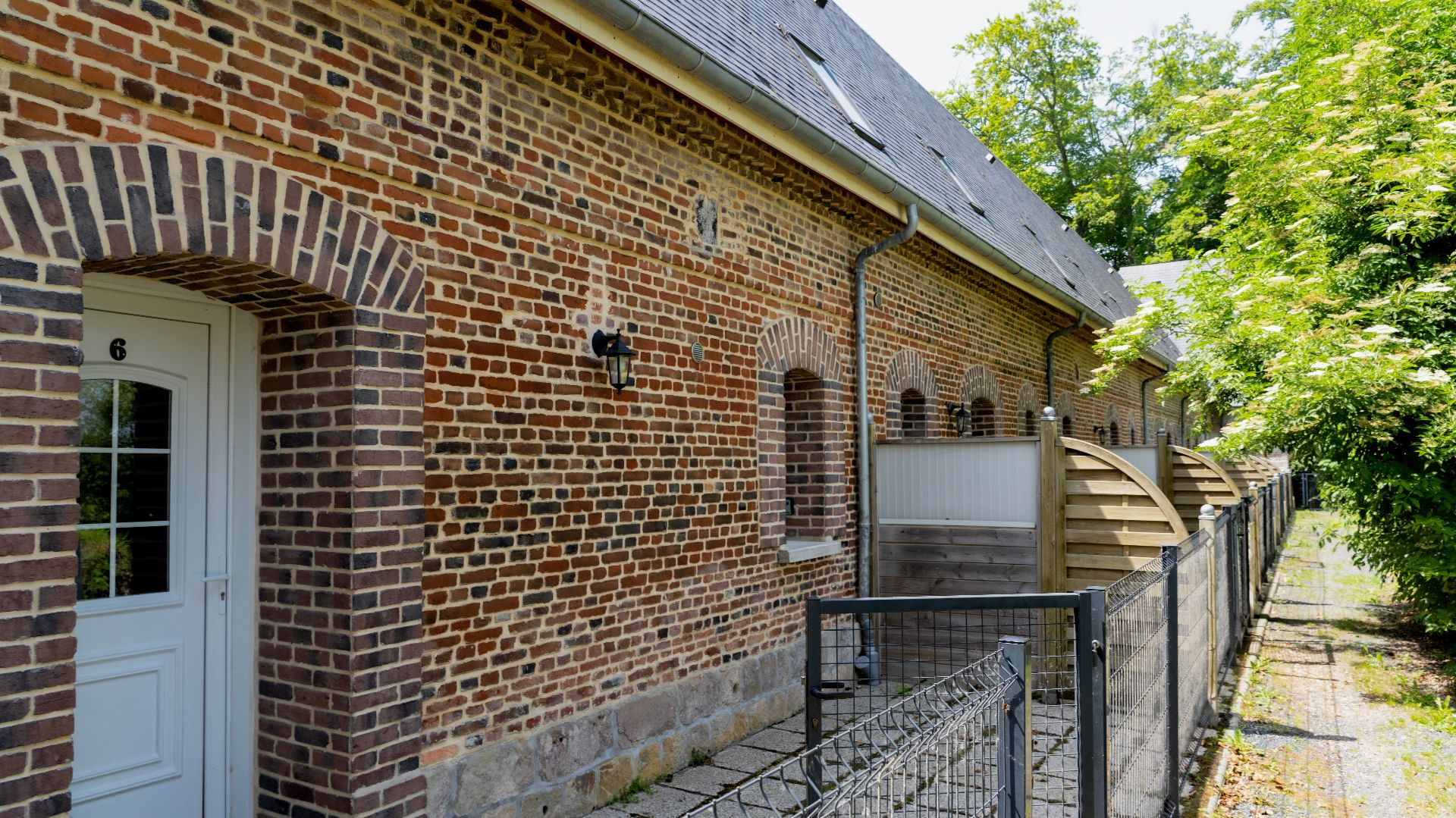 Image_, Maison, Ingouville, ref :1407fr