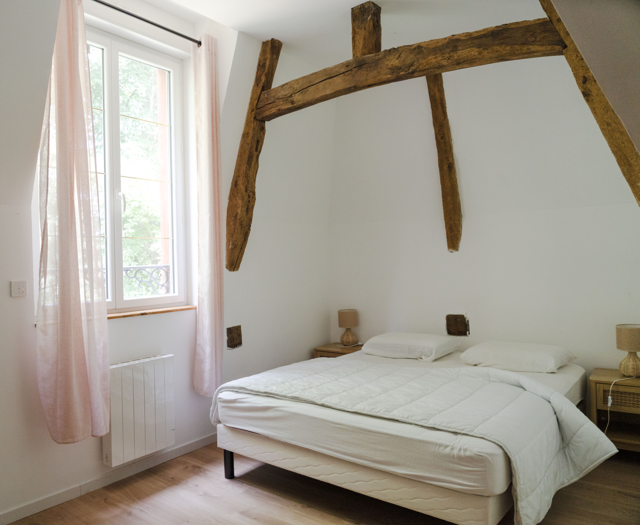 Image_, Maison, Ingouville, ref :1407fr
