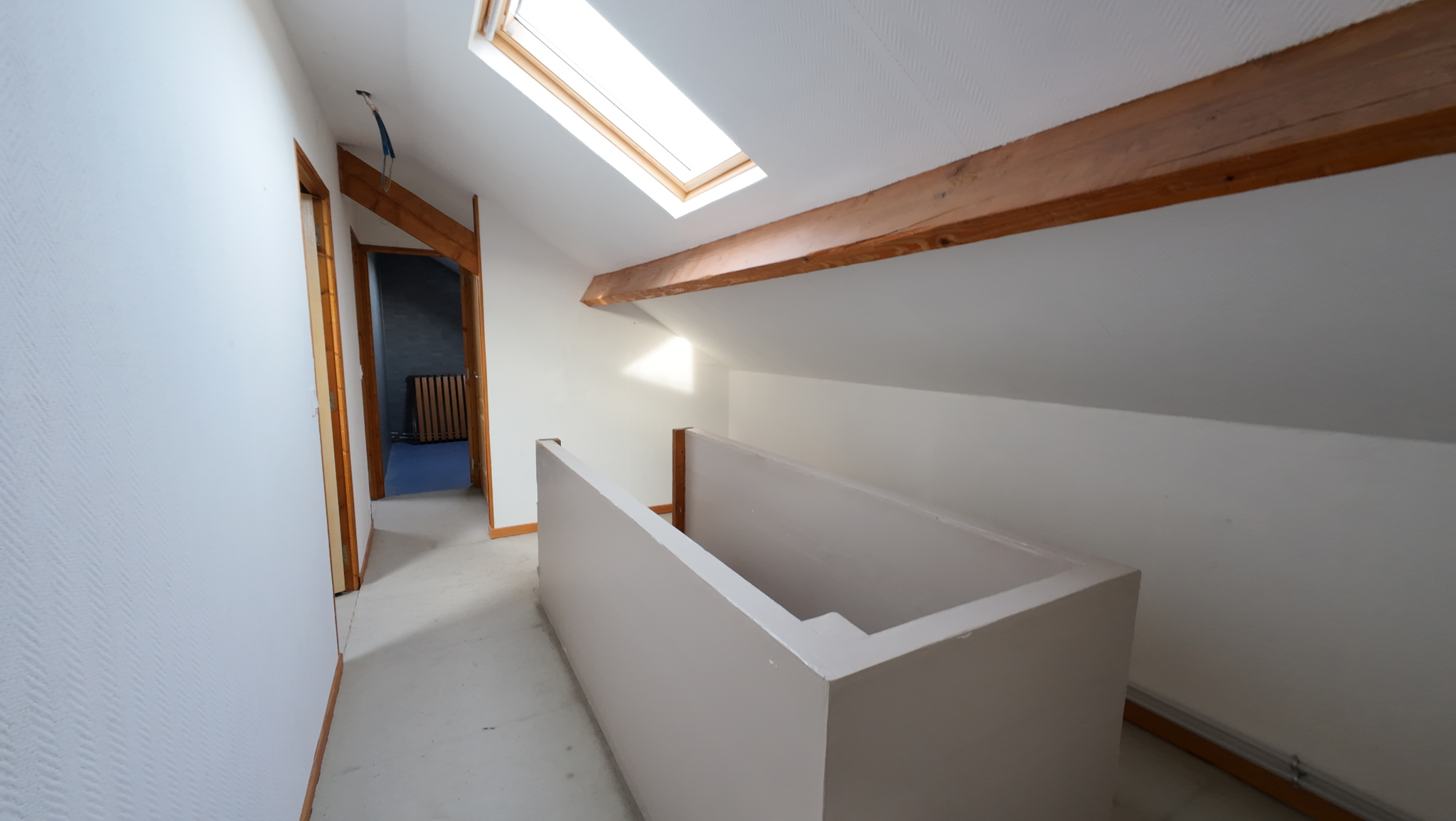 Image_, Maison, Anneville-sur-Scie, ref :1372KD