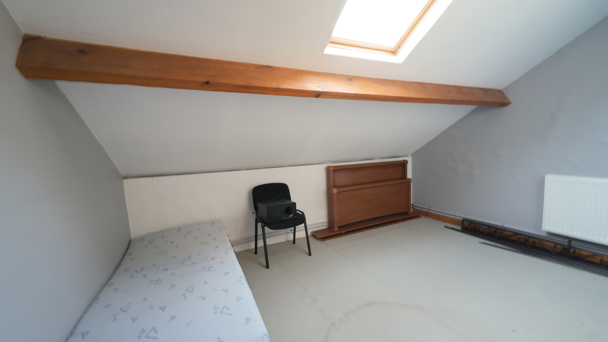 Image_, Maison, Anneville-sur-Scie, ref :1372KD