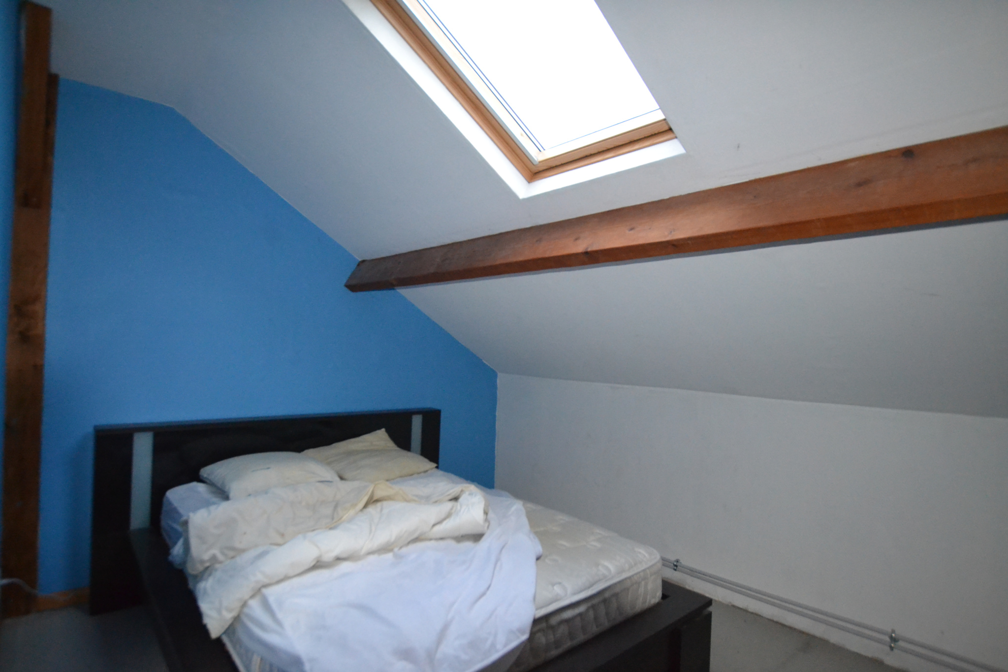 Image_, Maison, Anneville-sur-Scie, ref :1372KD