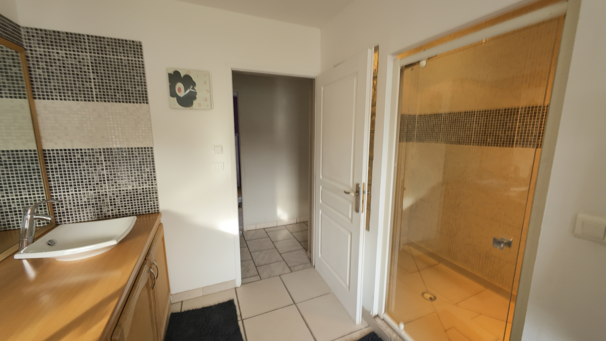 Image_, Maison, Anneville-sur-Scie, ref :1372KD