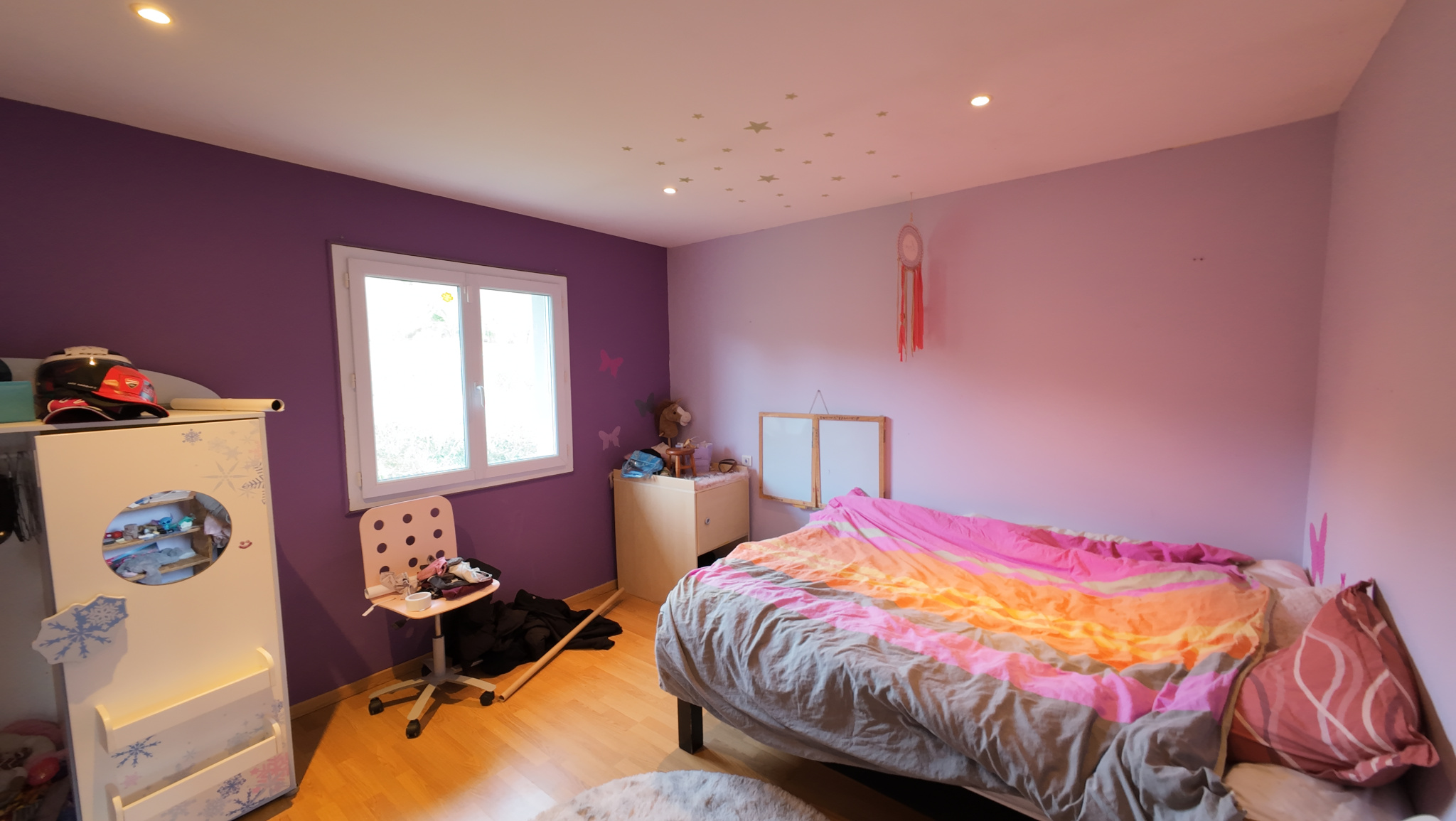 Image_, Maison, Anneville-sur-Scie, ref :1372KD