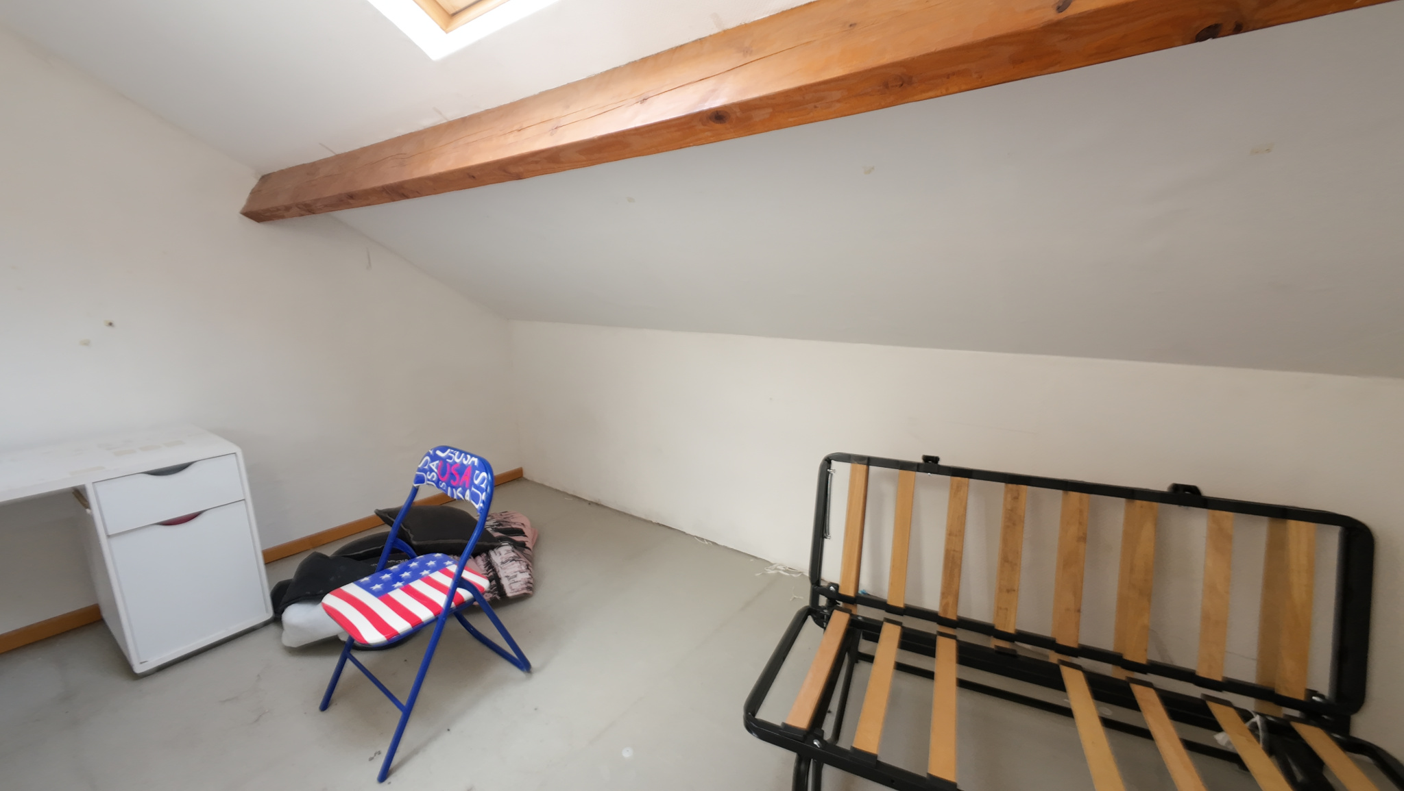 Image_, Maison, Anneville-sur-Scie, ref :1372KD