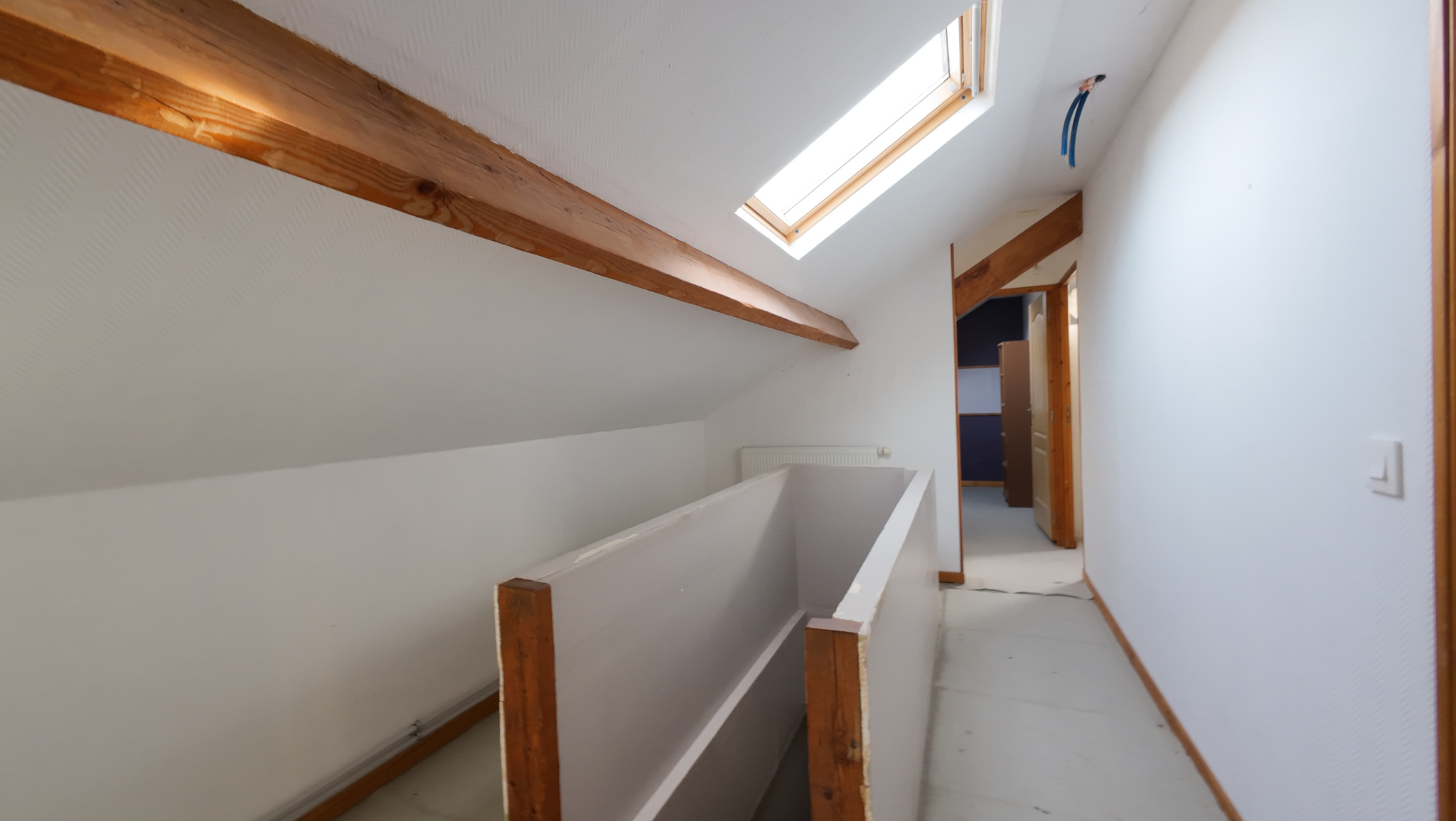 Image_, Maison, Anneville-sur-Scie, ref :1372KD