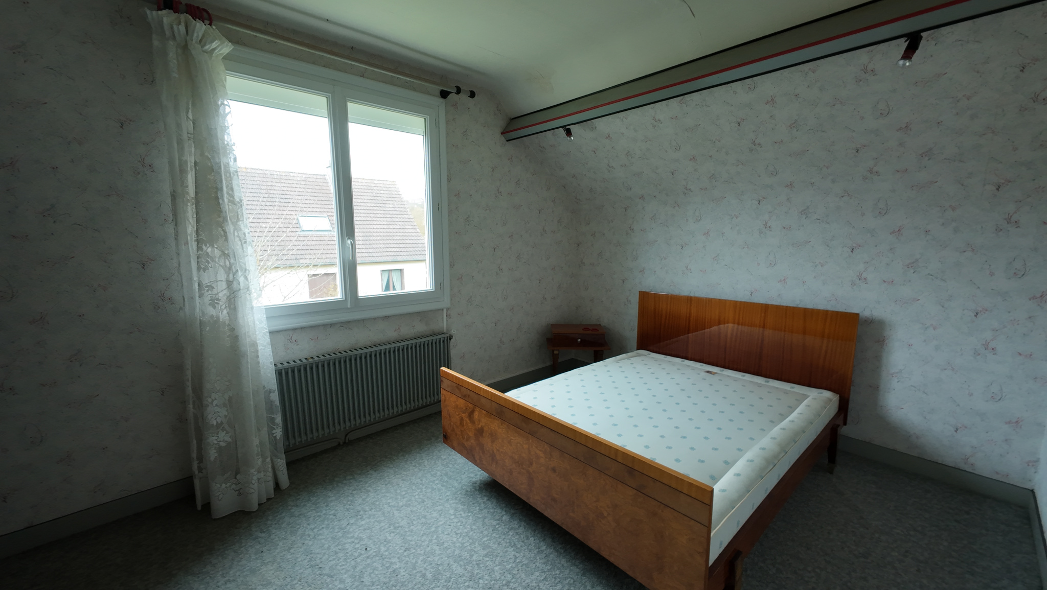 Image_, Maison, Cany-Barville, ref :1362fr