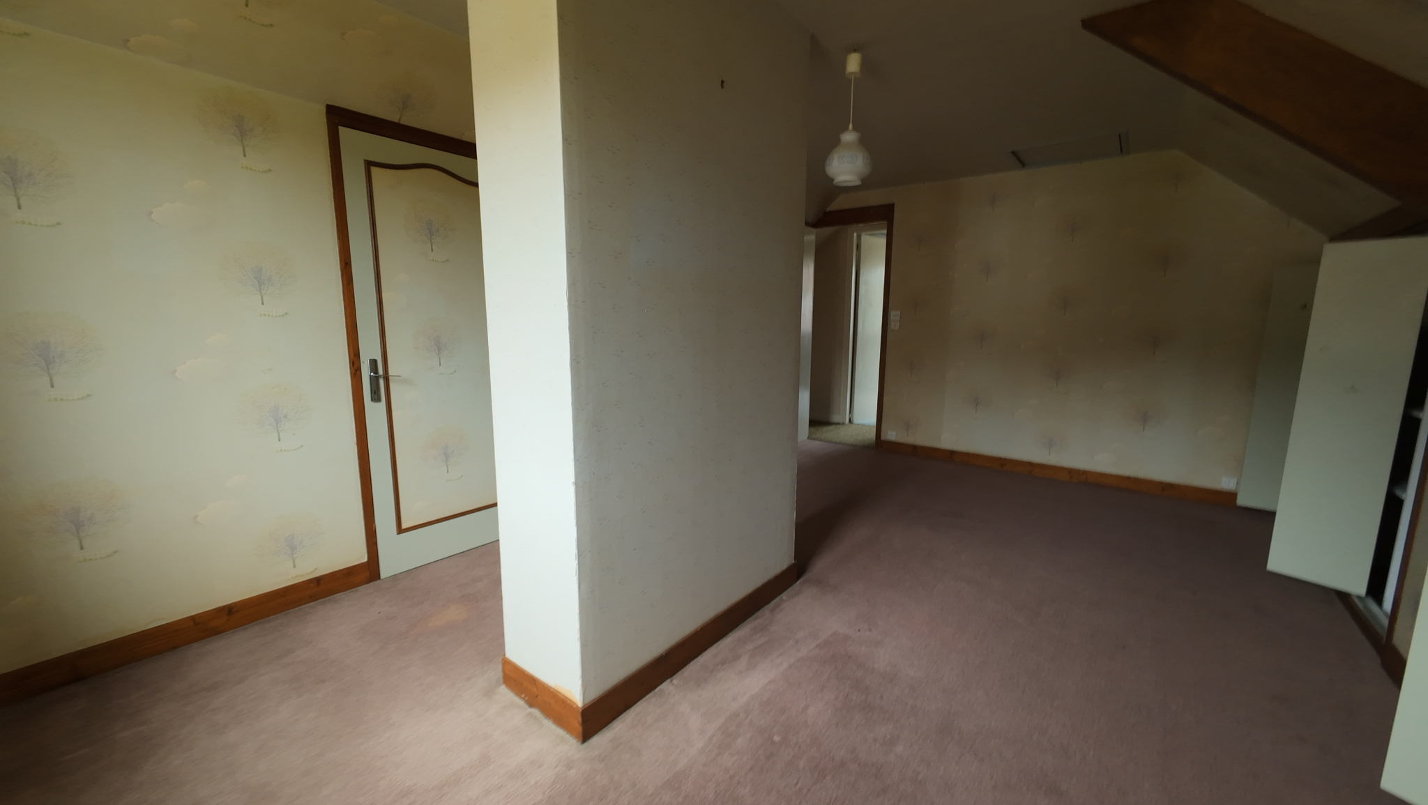 Image_, Maison, Cany-Barville, ref :1362fr