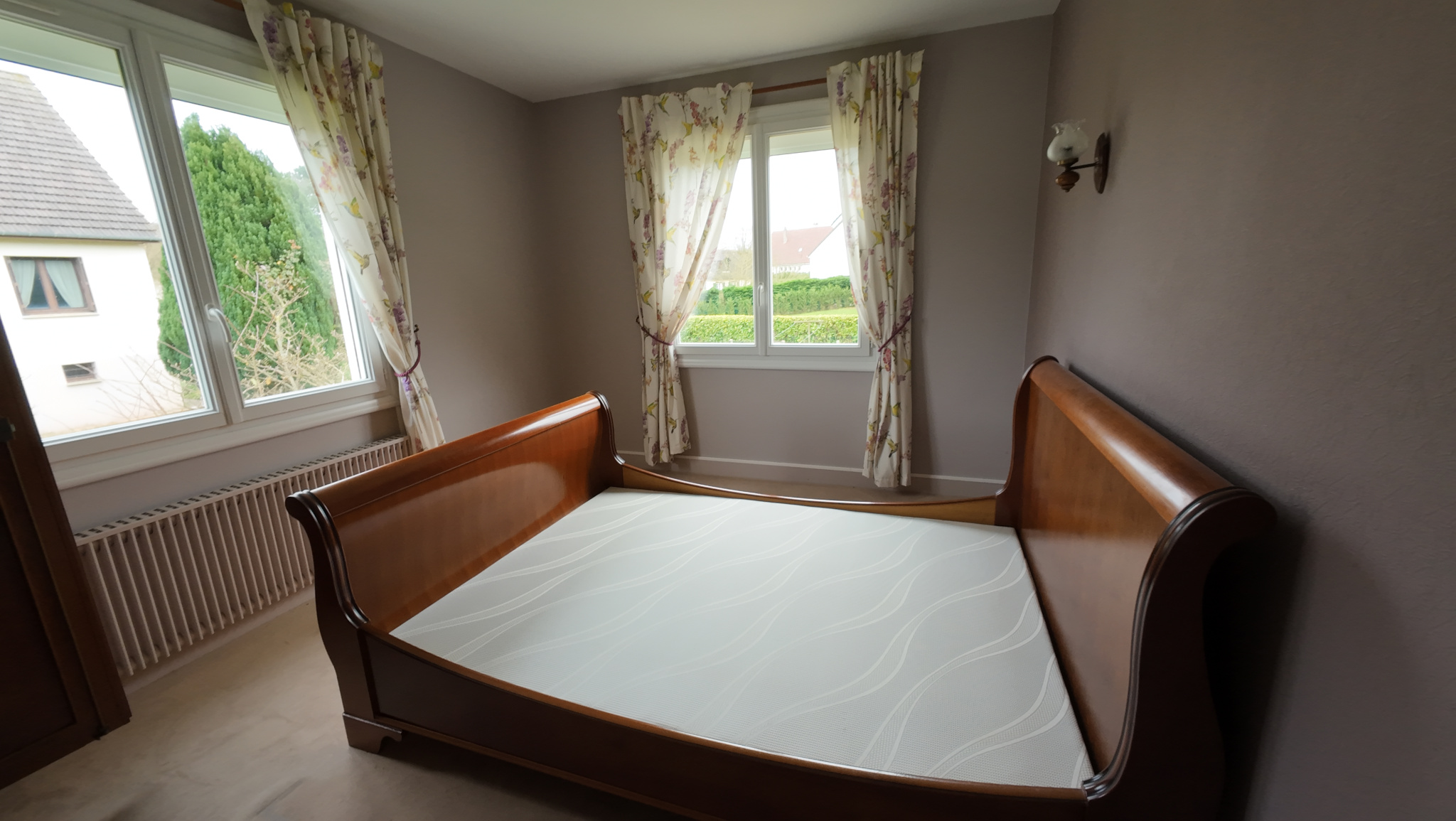 Image_, Maison, Cany-Barville, ref :1362fr