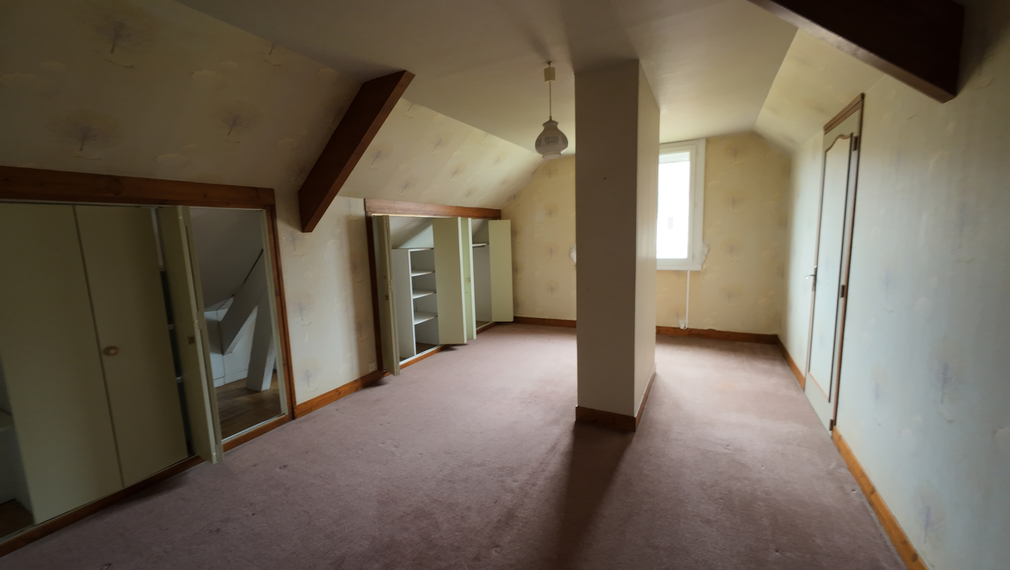 Image_, Maison, Cany-Barville, ref :1362fr