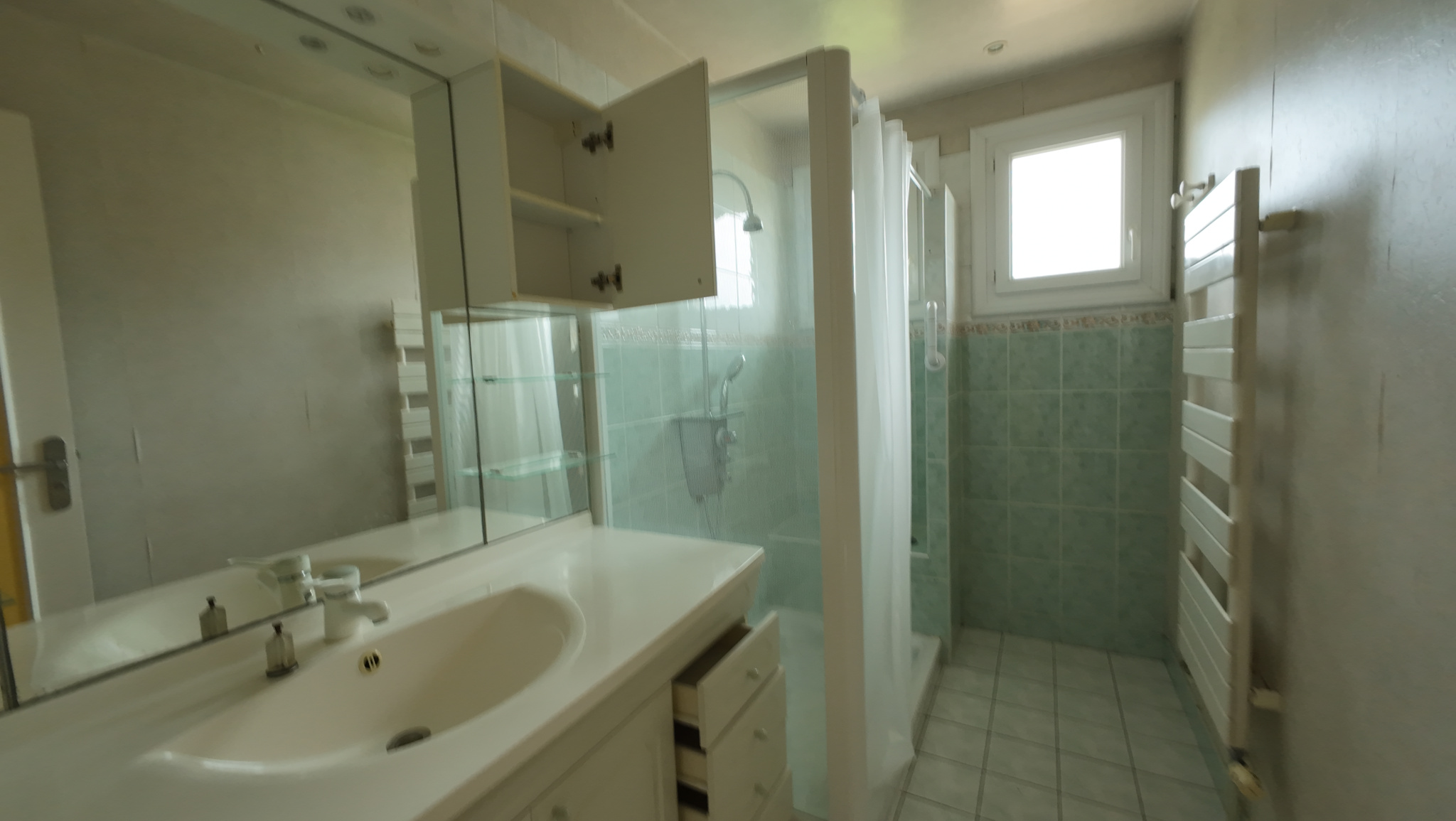 Image_, Maison, Cany-Barville, ref :1362fr