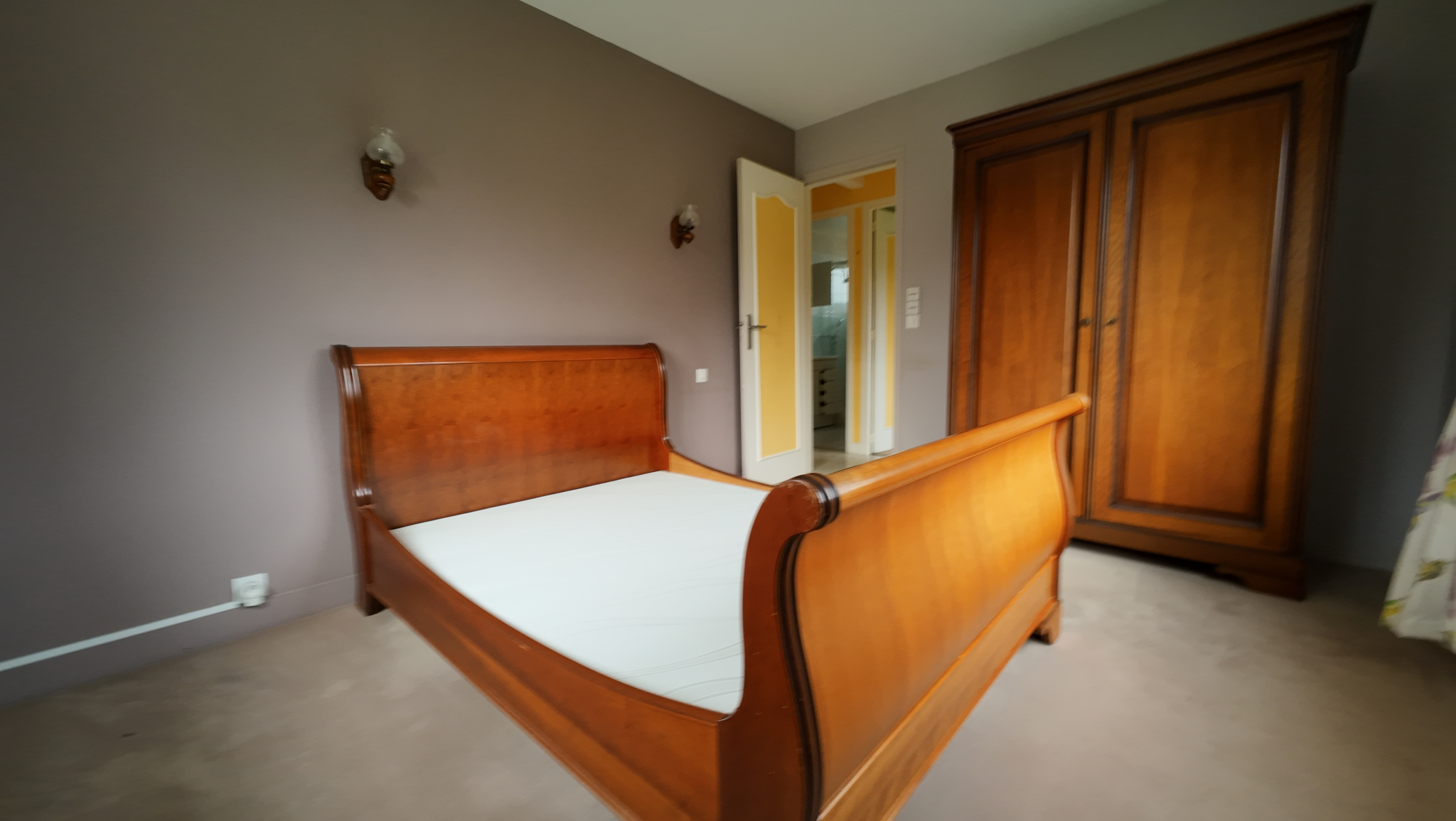 Image_, Maison, Cany-Barville, ref :1362fr