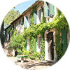 Achat immobilier Saint-Valery-en-Caux