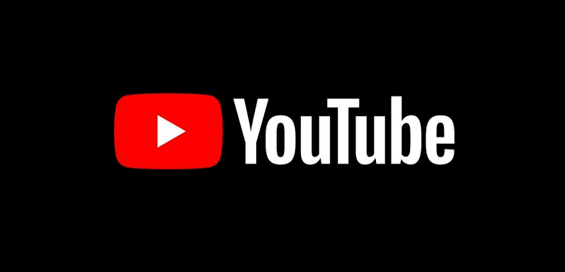  Chaine You Tube Caux seine immobilier